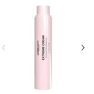 INNBEAUTY PROJECT Extreme Cream Refill Pod